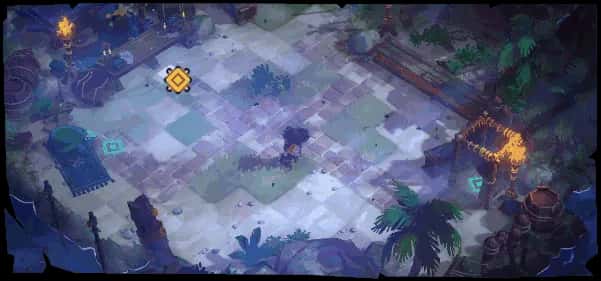 STEAM学习 孤岛猎神 Day of the Shell v1.0.10 1.3G全息投影
